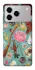 Чохол на ZTE Blade A76 Harry Potter v28 фото 1 з 1