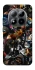Чохол на Xiaomi Redmi Note 15 Pro 5G Cartoons фото 1 з 1