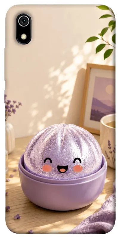 Чохол на Xiaomi Redmi 7A Dumpling ver.4 фото 1 з 1