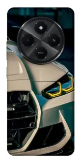 Чохол на Xiaomi Poco M7 BMW v38 фото 1 з 1