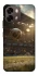Чехол на Oppo A6 Football aesthetic ver.2 фото 1 из 2