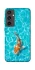 Чехол на Samsung Galaxy S24 FE Fish фото 1 из 1
