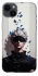 Чохол на Apple iPhone 14 Plus (6.7") Satoru Gojo v4 фото 1 з 1