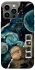 Чохол на Apple iPhone 12 Pro Max (6.7") Planets фото 1 з 1