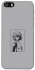 Чохол на Apple iPhone 5/5S/SE Anime v6 фото 1 з 1