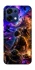 Чохол на Oppo A6 Pro 4G/5G My Games фото 1 з 2