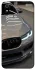 Чехол на Xiaomi Redmi 7A BMW v53 фото 1 из 1