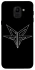 Чехол на Samsung J600F Galaxy J6 (2018) Falling In Reverse ver.2 фото 1 Чехол на Samsung J600F Galaxy J6 (2018) Falling In Reverse ver.2 фото 1 из 1