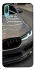 Чохол на Huawei Y6 Pro (2019) BMW v53 фото 1 з 1