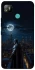 Чохол на TECNO POP 4 The Dark Knight фото 1 з 1