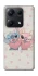 Чохол на Xiaomi Redmi Note 14S Stitch ver.29 фото 1 з 1