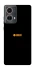 Чехол на Motorola Moto G85 *Rec фото 1 Чехол на Motorola Moto G85 *Rec фото 1 из 1