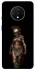 Чехол на OnePlus 7T Goddess of war ver.6 фото 1 из 1