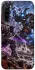 Чехол на Xiaomi Redmi Note 8 WOW Forever v12 фото 1 из 1