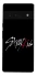 Чехол на Google Pixel 6 Pro Stray Kids Logo фото 1 из 1