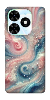 Чохол на TECNO Spark Go 2024 Epoxy design ver.4 фото 1 з 1