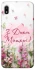 Чохол на Samsung Galaxy A10 (A105F) Mother's Day ver.3 фото 1 з 1