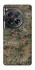 Чохол на OnePlus 12 Camouflage v32 фото 1 з 1