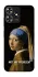 Чохол на ZTE Blade A73 4G Not My Problem фото 1 з 1