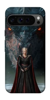 Чохол на Google Pixel 9 Pro House of the Dragon ver.7 фото 1 з 1