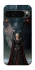 Чохол на Google Pixel 9 Pro House of the Dragon ver.7 фото 1 з 1