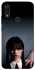 Чохол на Xiaomi Redmi 7 Wednesday Bleak Beauty фото 1 з 1