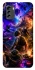 Чехол на Nokia G60 My Games фото 1 из 1