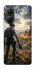 Чохол на Xiaomi Poco X6 Pro PUBG ver.2 фото 1 з 1