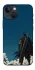 Чохол на Apple iPhone 13 mini (5.4") Berserk v23 фото 1 з 1