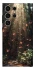 Чохол на Samsung Galaxy S25 Ultra butterfly фото 1 з 1