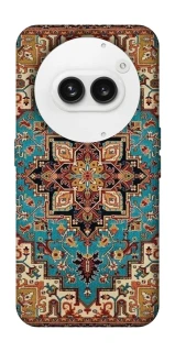 Чехол на Nothing Phone (2a) Килим v5 фото 1 из 1