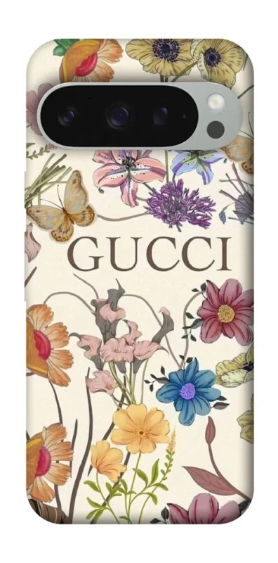 Чохол на Google Pixel 10 Pro XL Gucci ver.8 фото 1 з 1