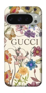 Чохол на Google Pixel 10 Pro XL Gucci ver.8 фото 1 з 1