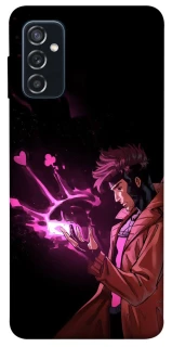 Чехол на Samsung Galaxy M52 Gambit фото 1 из 1