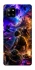 Чехол на Samsung Galaxy A42 5G My Games фото 1 из 1