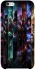 Чохол на Apple iPhone 6/6s plus (5.5") League of Legends ver.2 фото 1 з 1