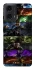 Чохол на Motorola Moto G24 Mortal Kombat ver.3 фото 1 з 1