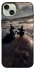 Чохол на Apple iPhone 15 Plus (6.7") Halloween Witch ver.1 фото 1 з 1