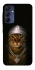 Чохол на Samsung Galaxy A15 4G/5G Cat in Bling фото 1 з 1