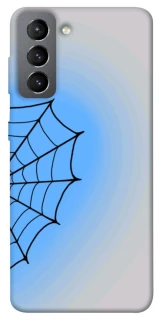 Чохол на Samsung Galaxy S21 FE Pair romantic theme ver.2 фото 1 з 1