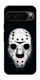 Чехол на Google Pixel 9 Pro Jason фото 1 из 1