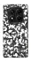 Чохол на Xiaomi Redmi Note 14 Pro 4G Camouflage v7 фото 1 з 1