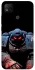 Чохол на Xiaomi Redmi 9C Warhammer 40k v2 фото 1 з 1