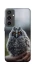 Чехол на Samsung Galaxy S24 FE Совёнок фото 1 из 1