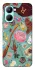 Чохол на Realme C33 Harry Potter v28 фото 1 з 1