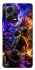 Чехол на Xiaomi Redmi Note 12 Pro 5G My Games фото 1 из 1