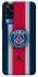 Чохол на Vivo Y51a FC PSG v3 фото 1 з 1