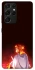 Чохол на Samsung Galaxy S21 Ultra Anime v18 фото 1 з 1