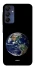 Чехол на Samsung Galaxy A15 4G/5G Earth фото 1 из 1