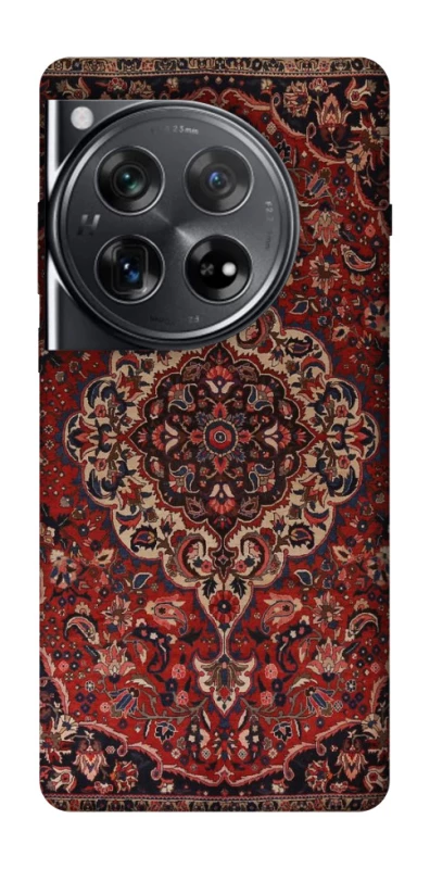 Чохол на OnePlus 12 Килим v14 фото 1 з 1